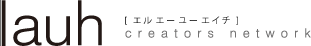 lauh creators network